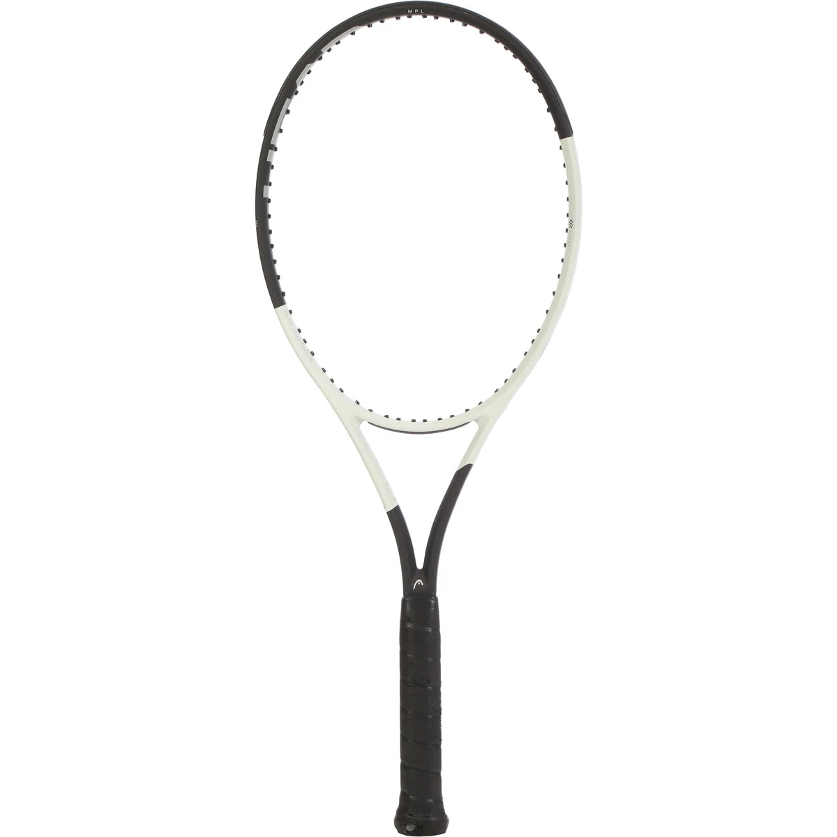 Racchetta Usata da Tennis Head Speed Mp L (280 Gr)