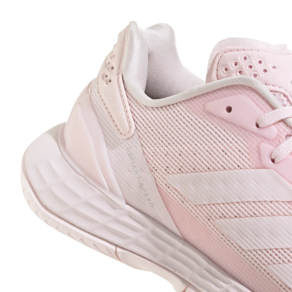 Scarpe adidas Donna Defiant Speed 2 Scarpe tutte le superfici