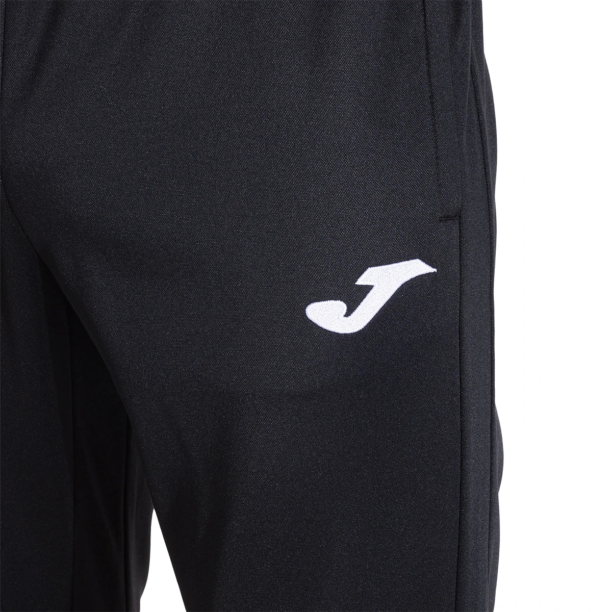 Pantaloni Joma Junior Championship VIII