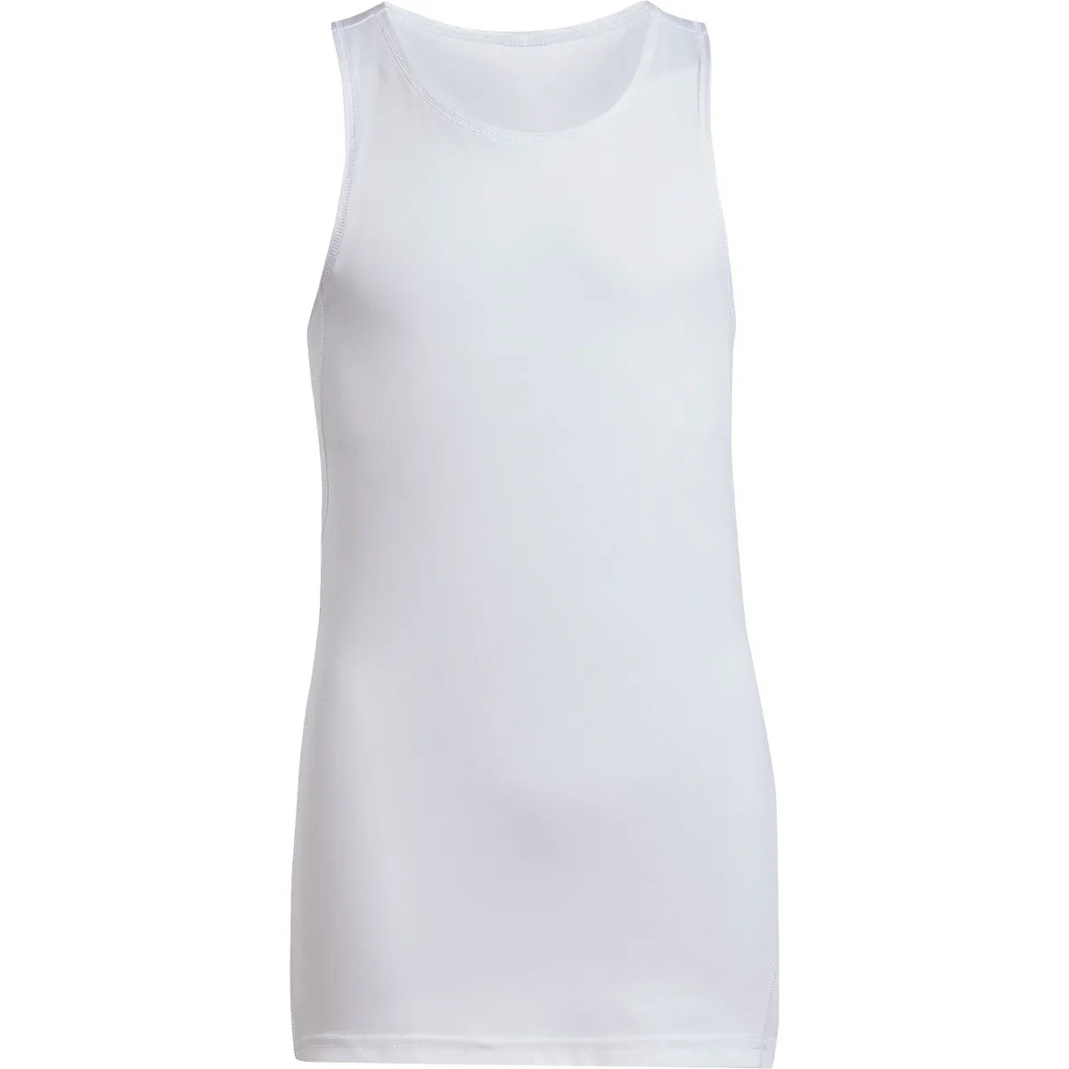 Canotta adidas Ragazza Club