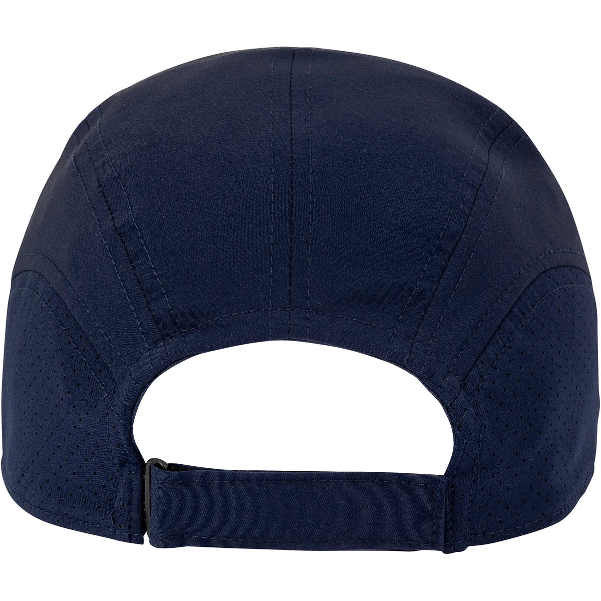 Cappellino Roland-Garros Performance