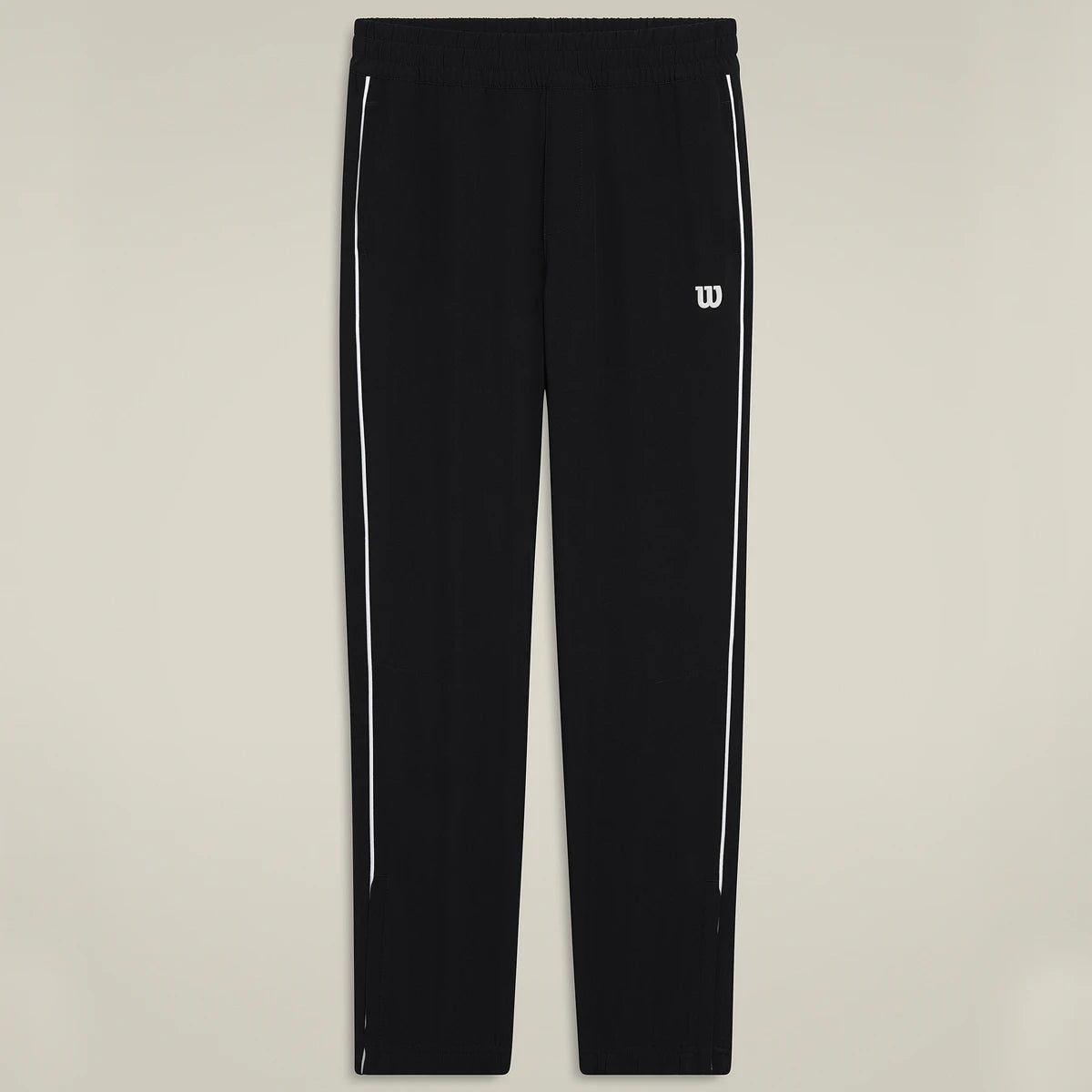 Pantaloni Wilson Junior Team Woven
