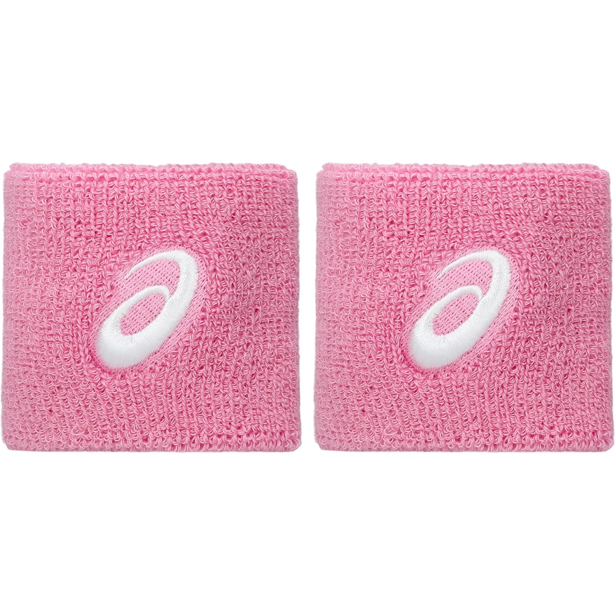 Coppia di Polsini Asics
