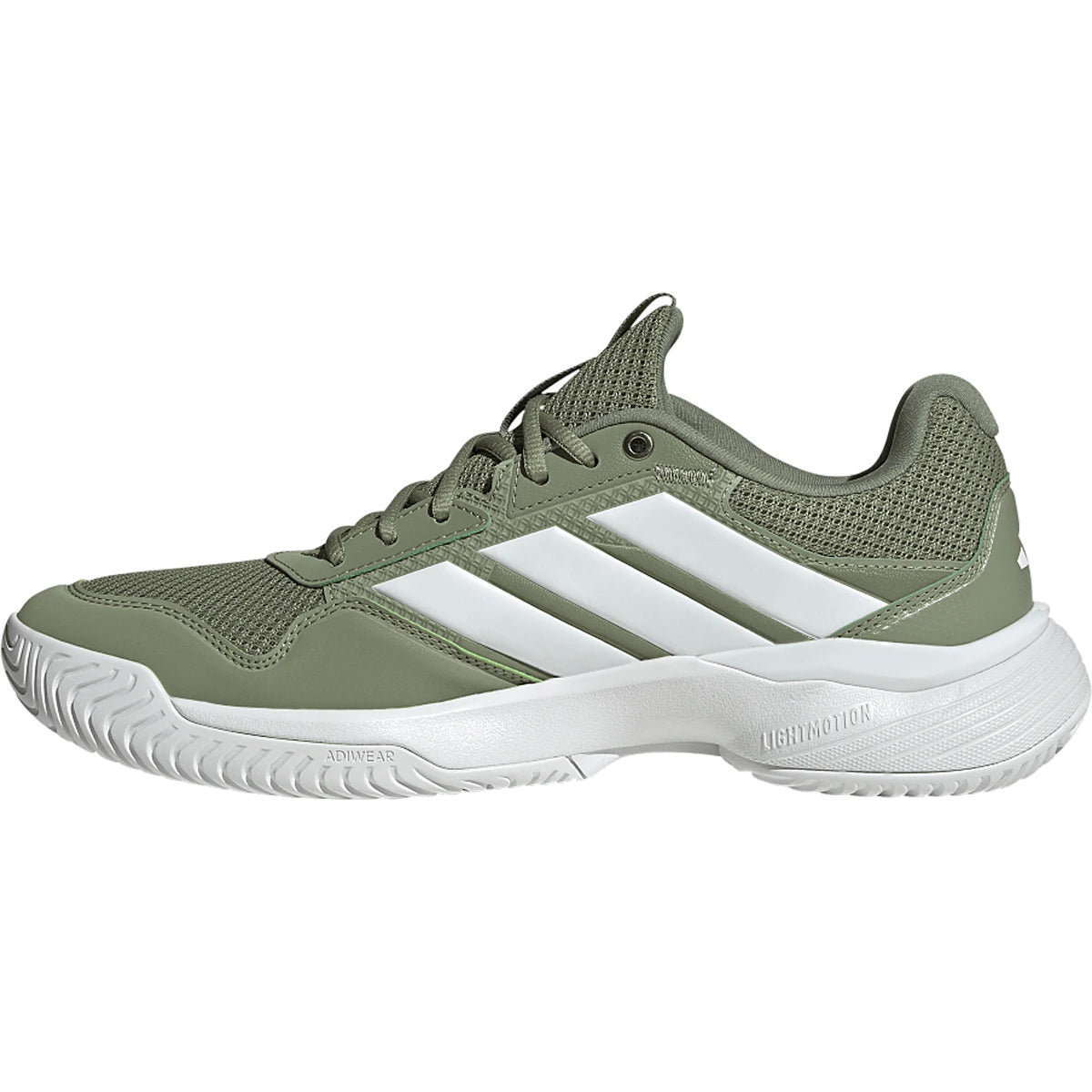 Scarpe adidas Gamecourt 3 Scarpe tutte le superfici