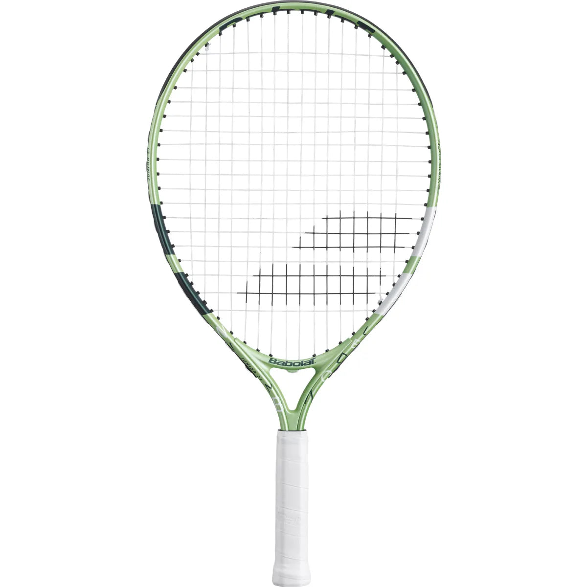 Racchetta Babolat Junior 21 Wimbledon