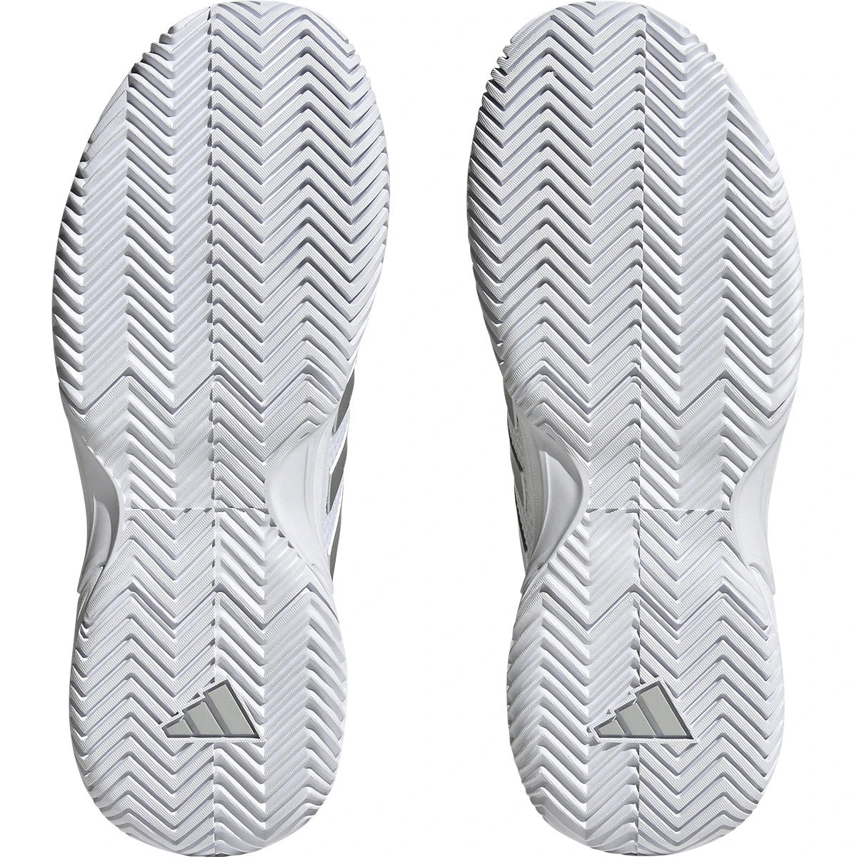 Scarpe adidas Donna Gamecourt 2 Scarpe tutte le superfici