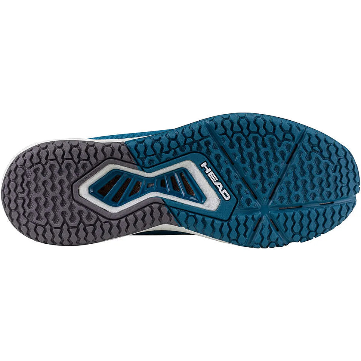Scarpe Pickleball Head Motion Pro