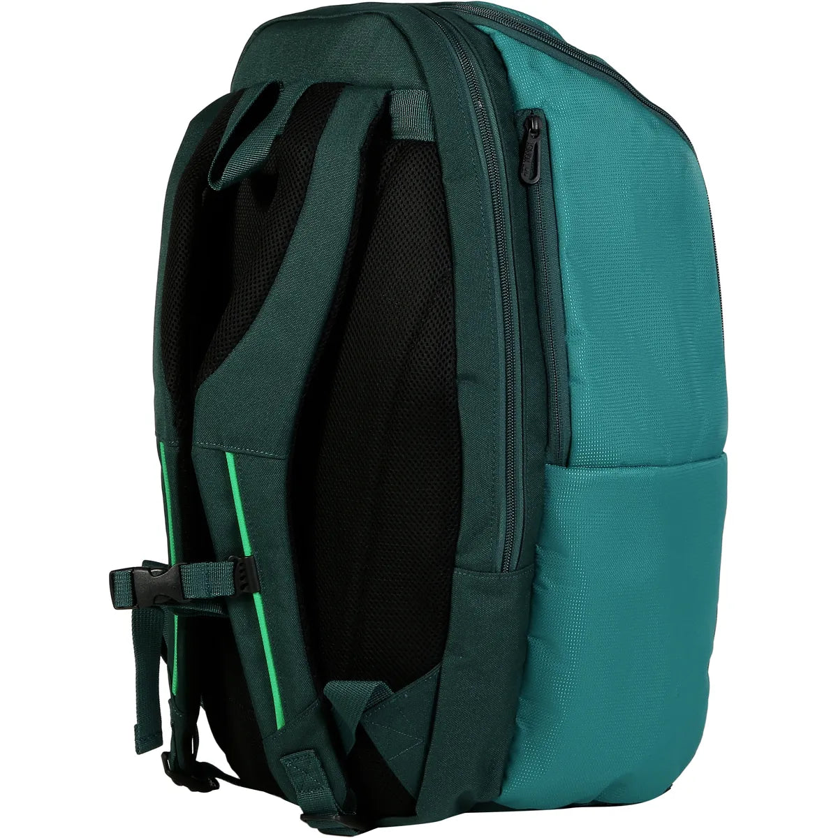 Zaino Yonex Pro Dark Green 92412B (26L)