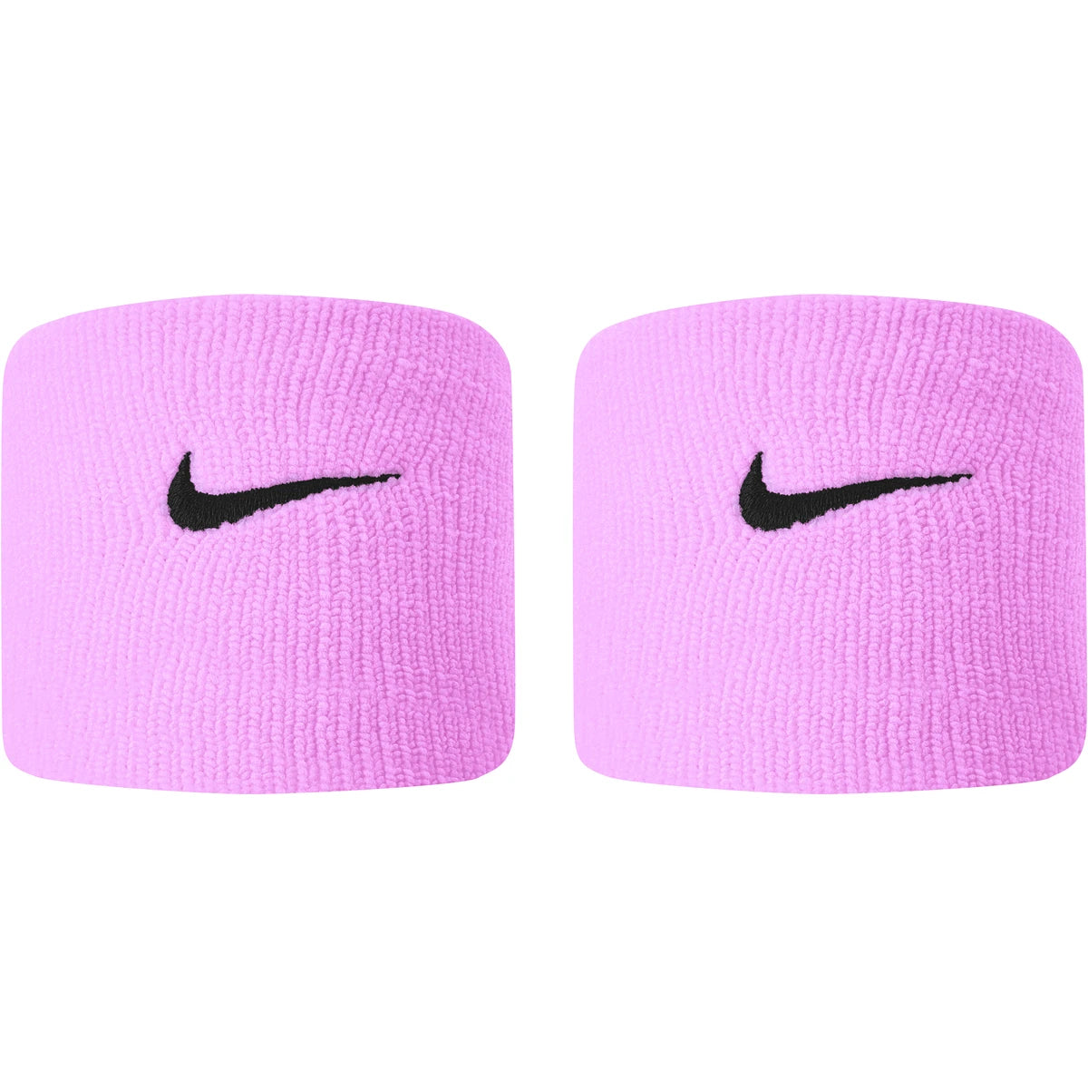 Polsino Nike Premier