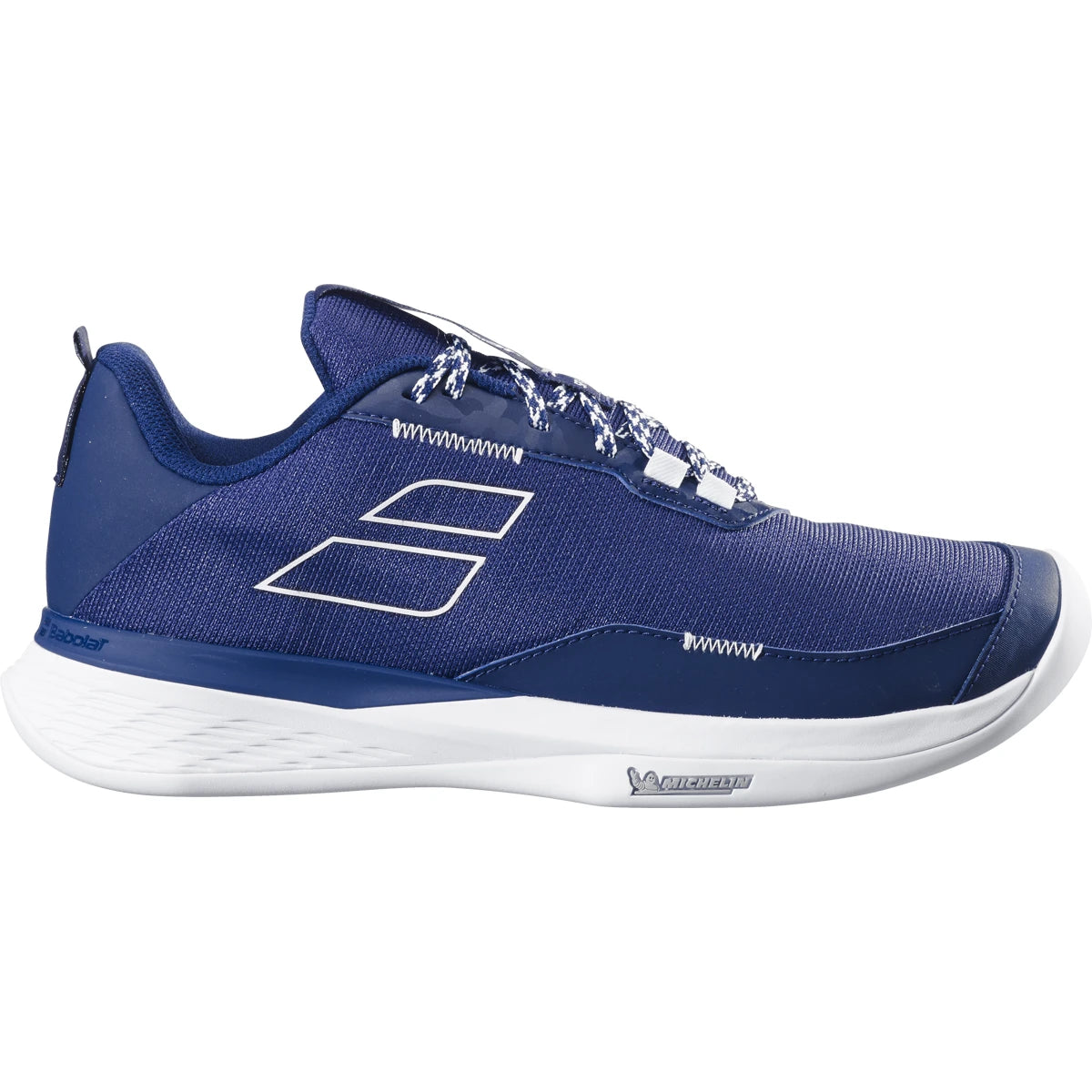 Scarpe Babolat Sfx Evo Carpet Scarpe tutte le superfici