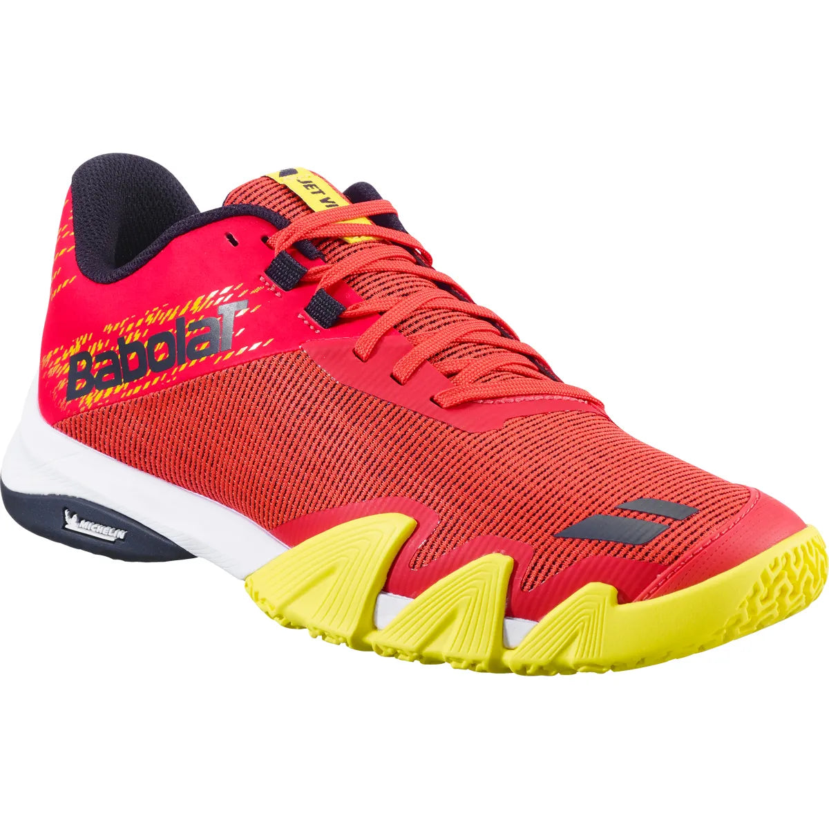 Scarpe Babolat Jet Viva Padel