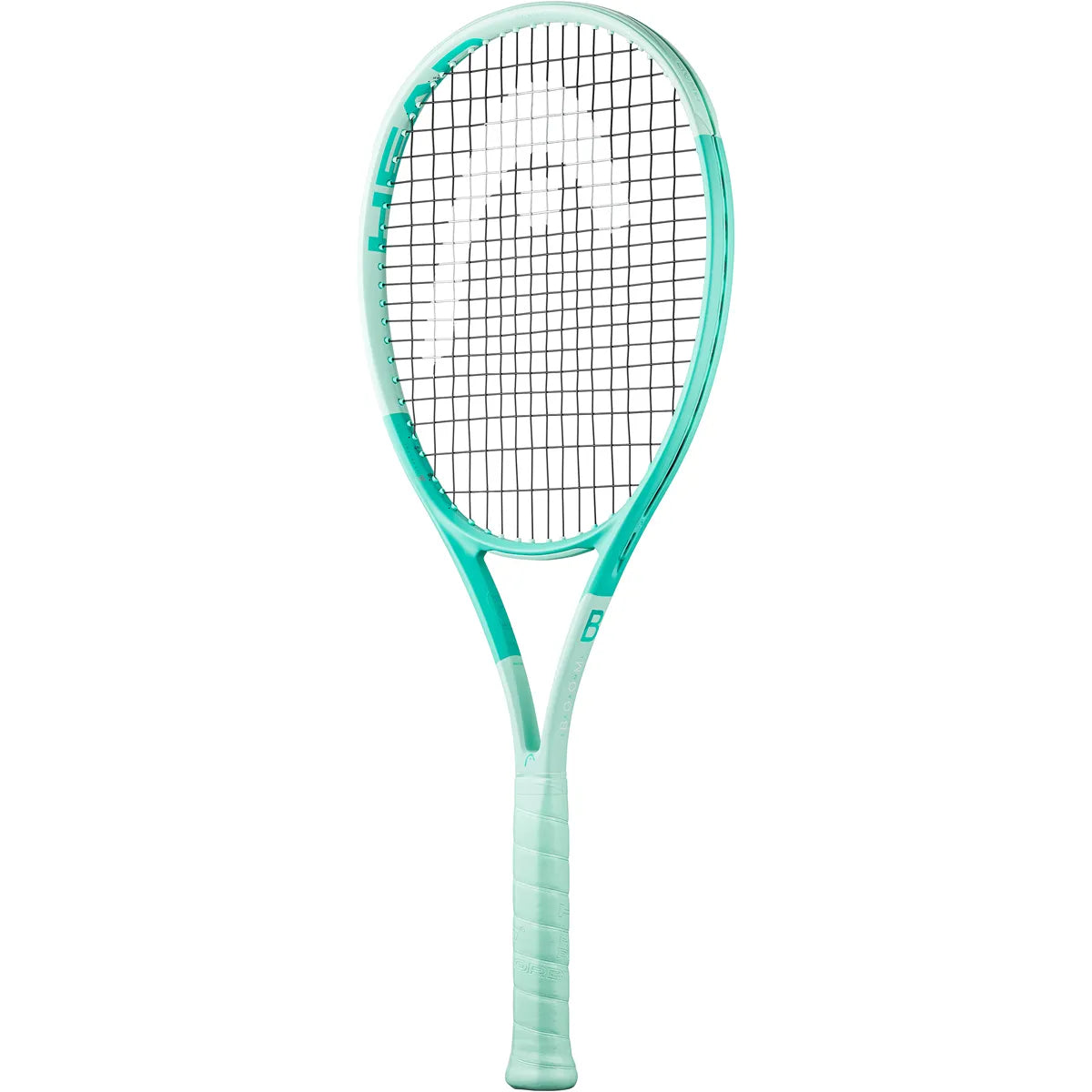 Racchetta Head Boom Team L Alternate (260 Gr)