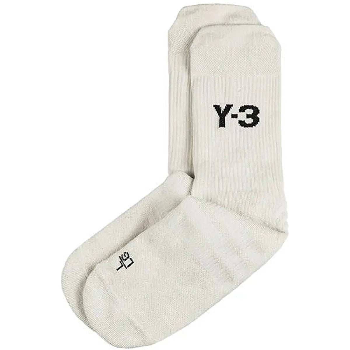 1 Paio di Calzini adidas Y-3 New York (Crew)