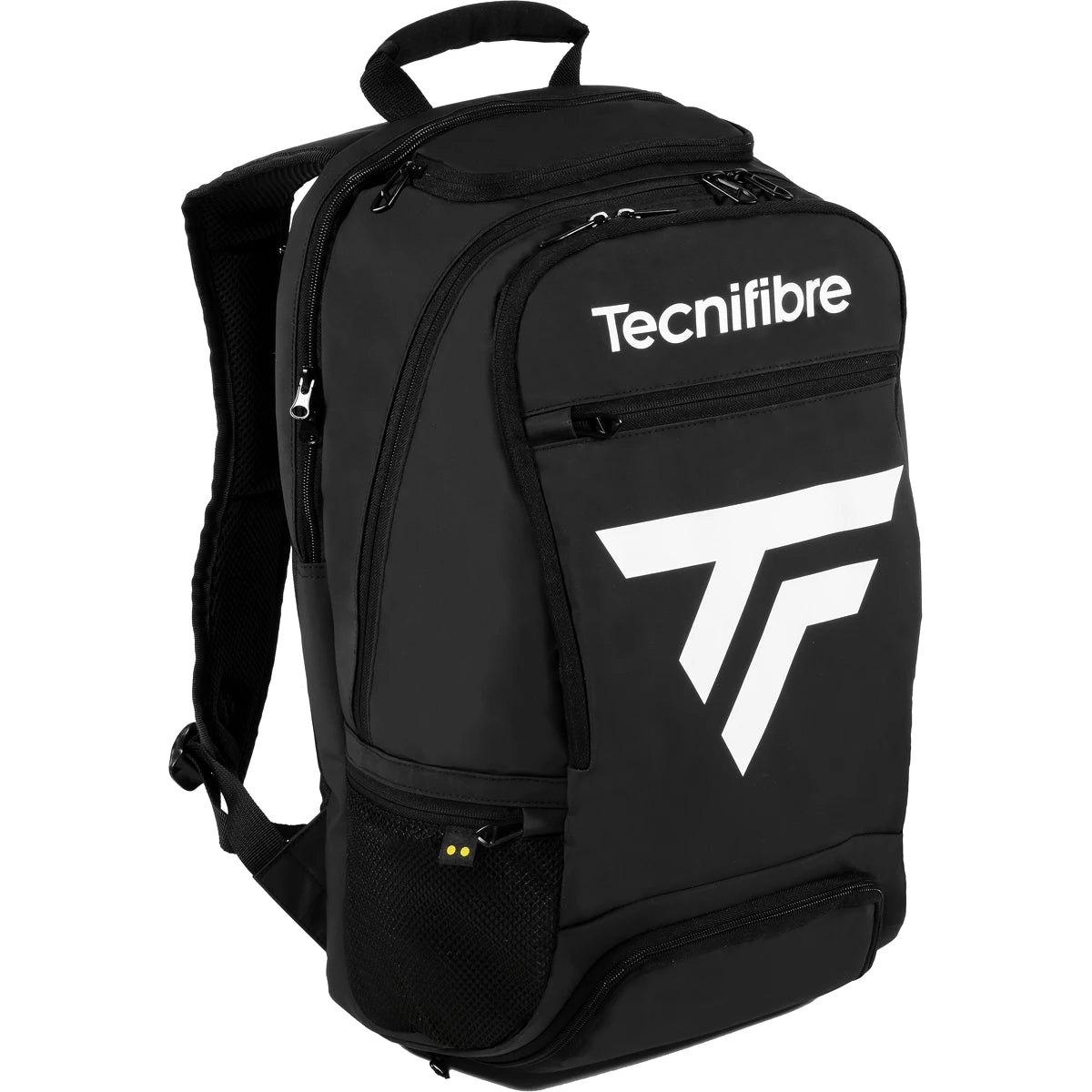 Zaino Tecnifibre Tour Endurance Black Neo