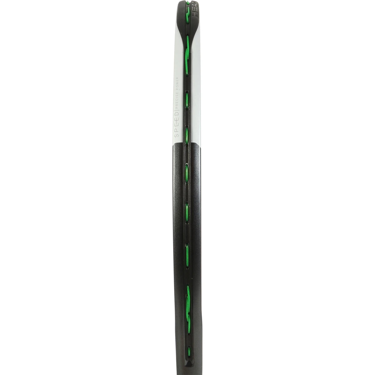 Racchetta Head Ig Speed Junior 25