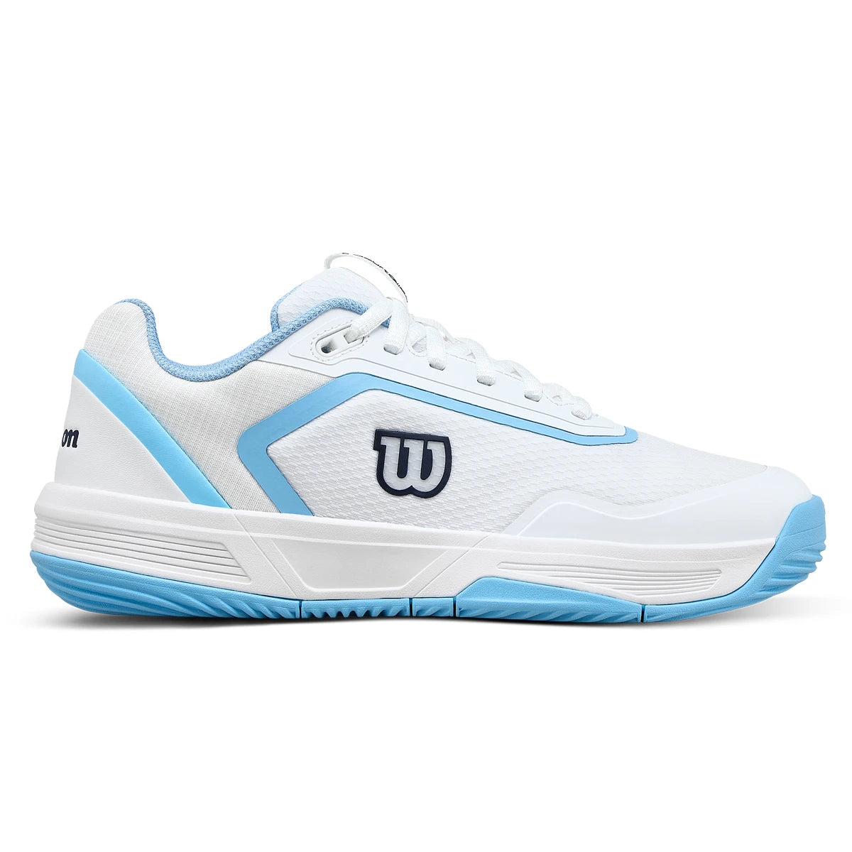 Scarpe da padel Wilson Donna Courtglide