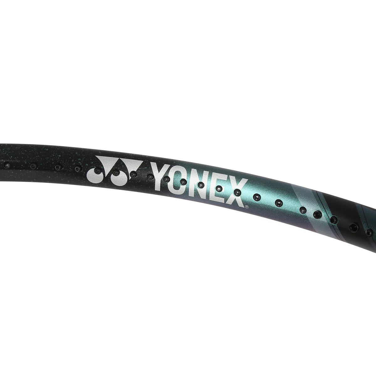 Racchetta Yonex Ezone 100 Aqua Night Black (300 Gr)