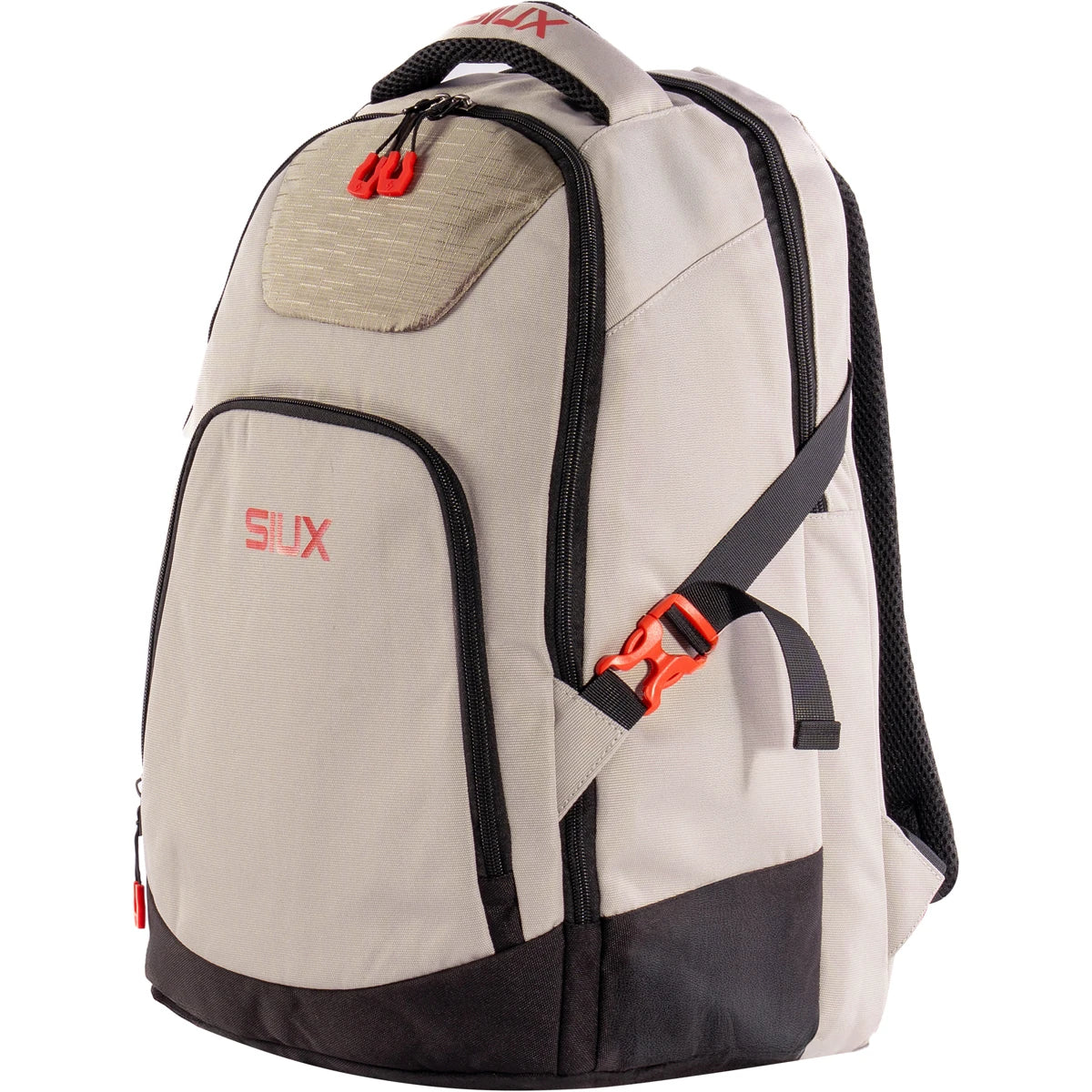 Zaino Padel Siux Edge