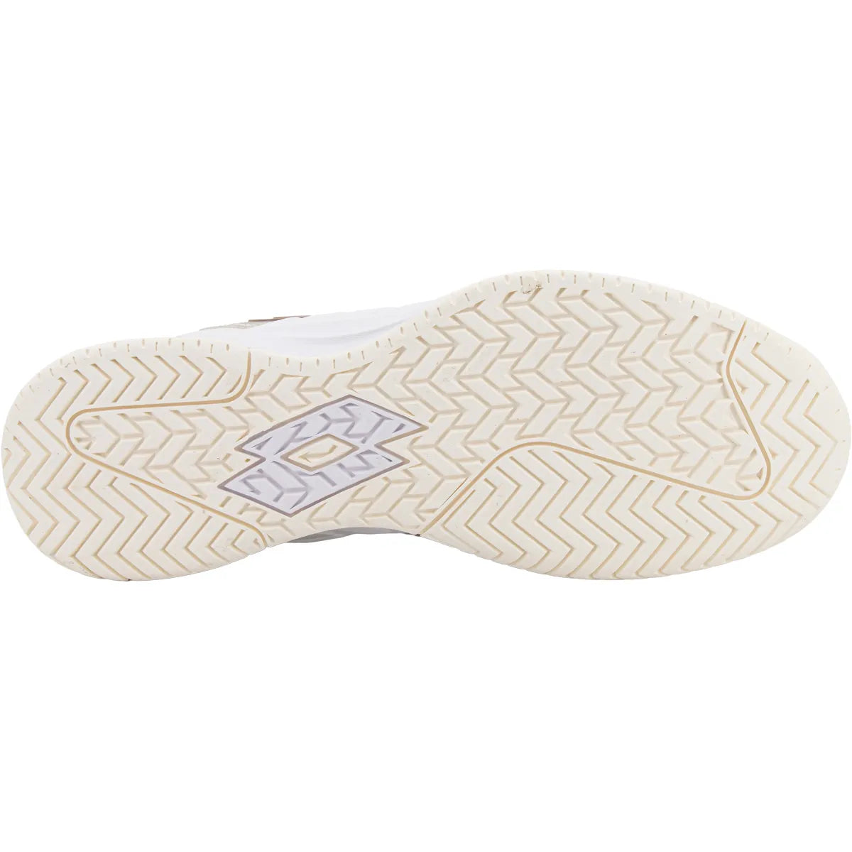 Scarpe Lotto Donna Mirage 100 II Speed Scarpe tutte le superfici