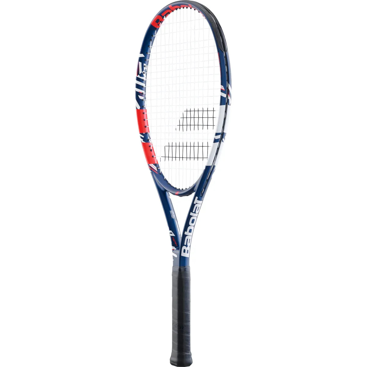 Racchetta Babolat Pulsion Team (260 Gr)