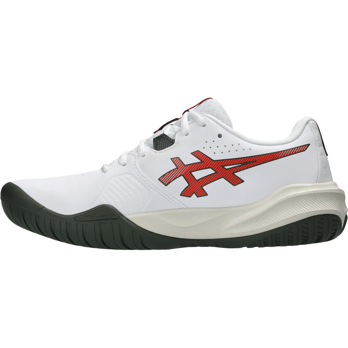 Scarpe Asics Gel Challenger 15 Scarpe tutte le superfici
