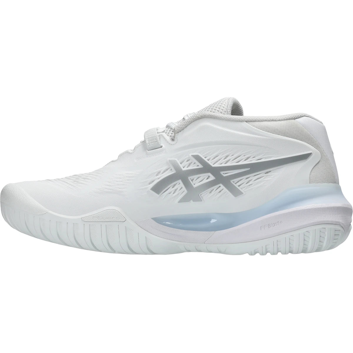 Scarpe Asics Donna Gel Resolution X Scarpe tutte le superfici