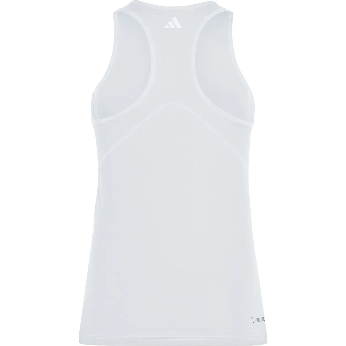 Canotta adidas Donna Club