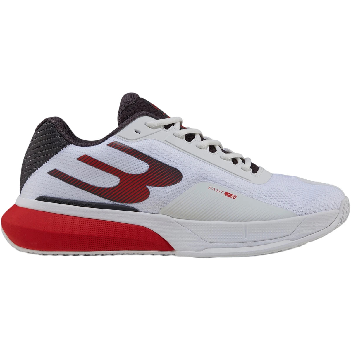 Scarpe Bullpadel Neuron 26I