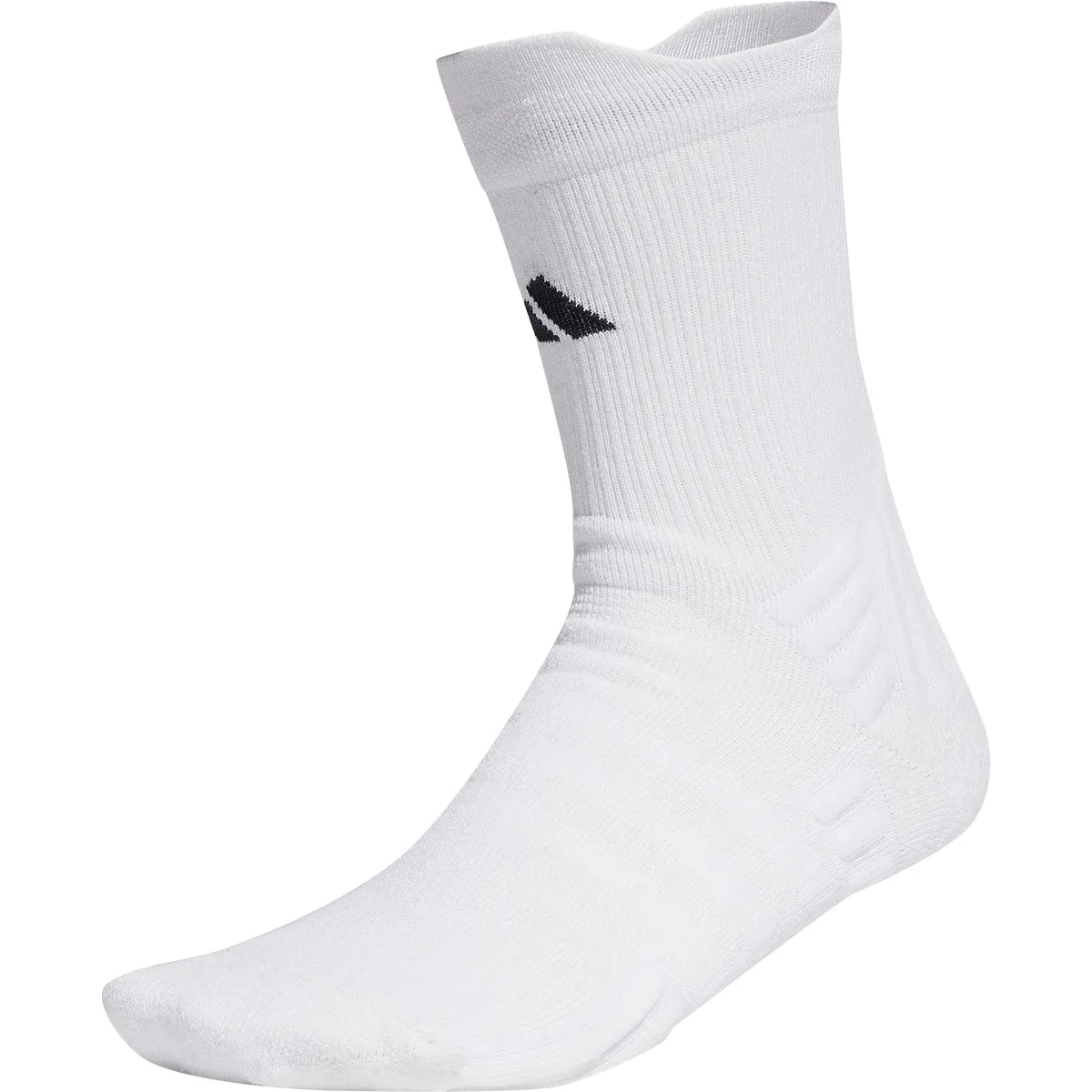 Coppia di Calzini adidas Tennis (Mid)