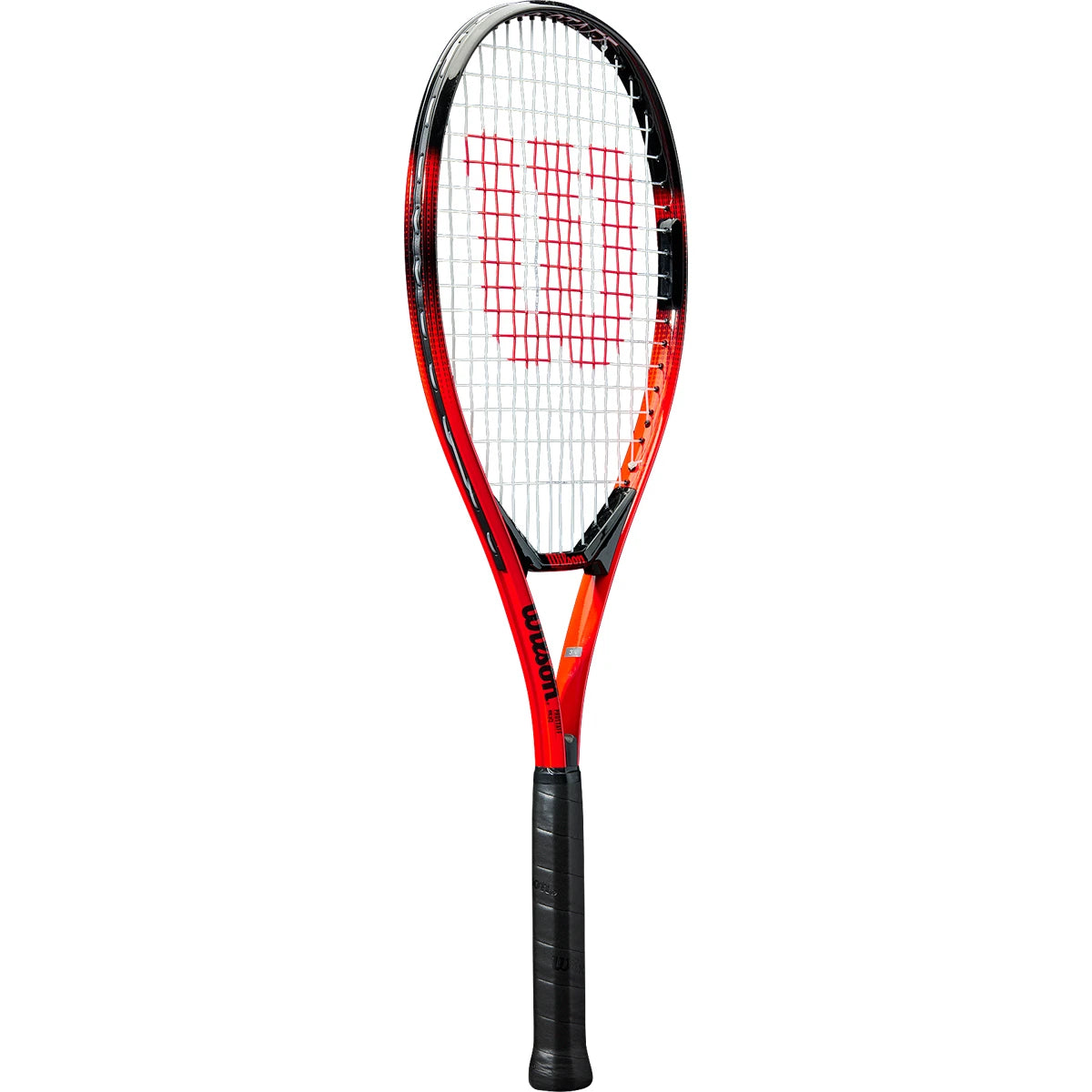 Racchetta Wilson Junior Pro Staff Precision 25