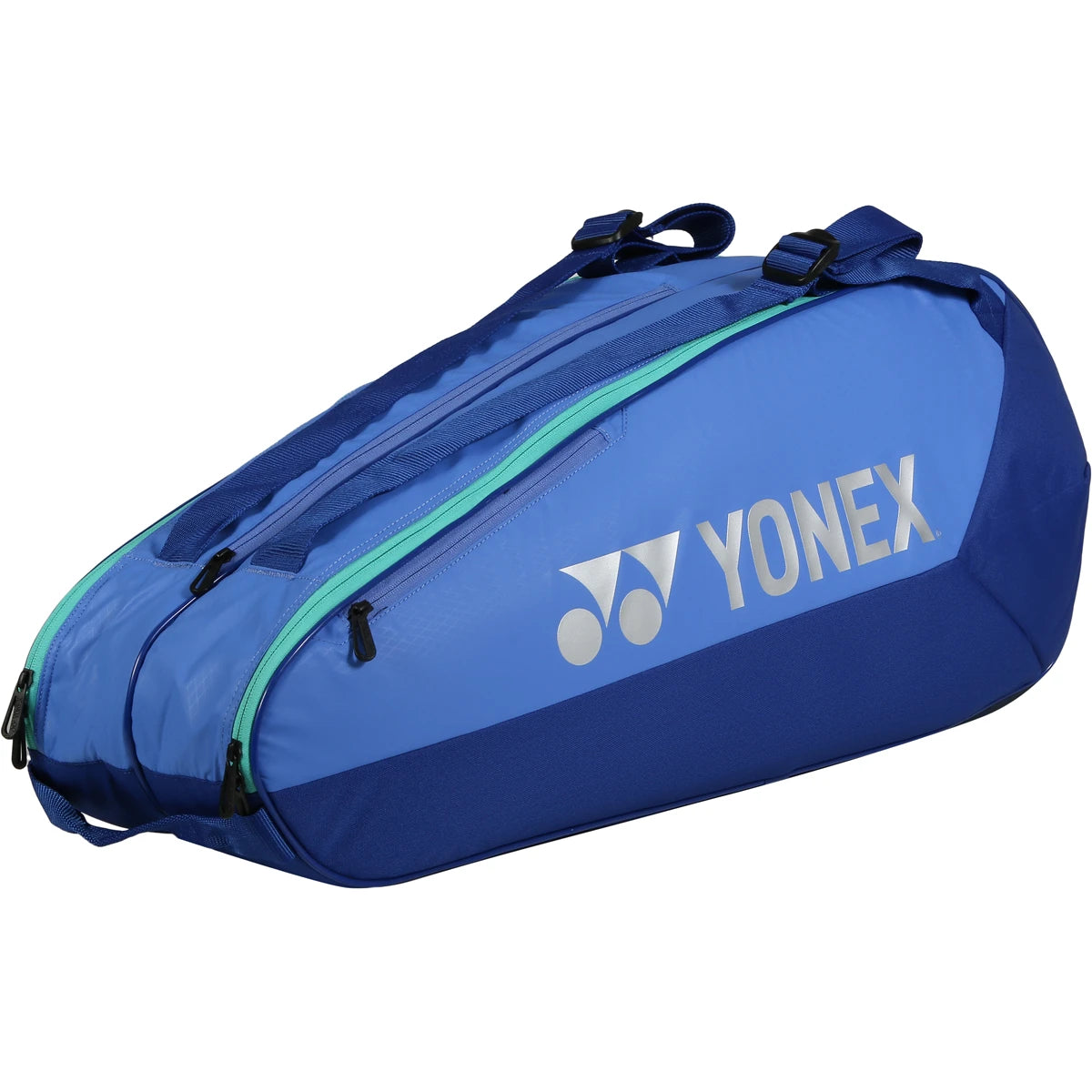 Borsa Yonex 42526Ex