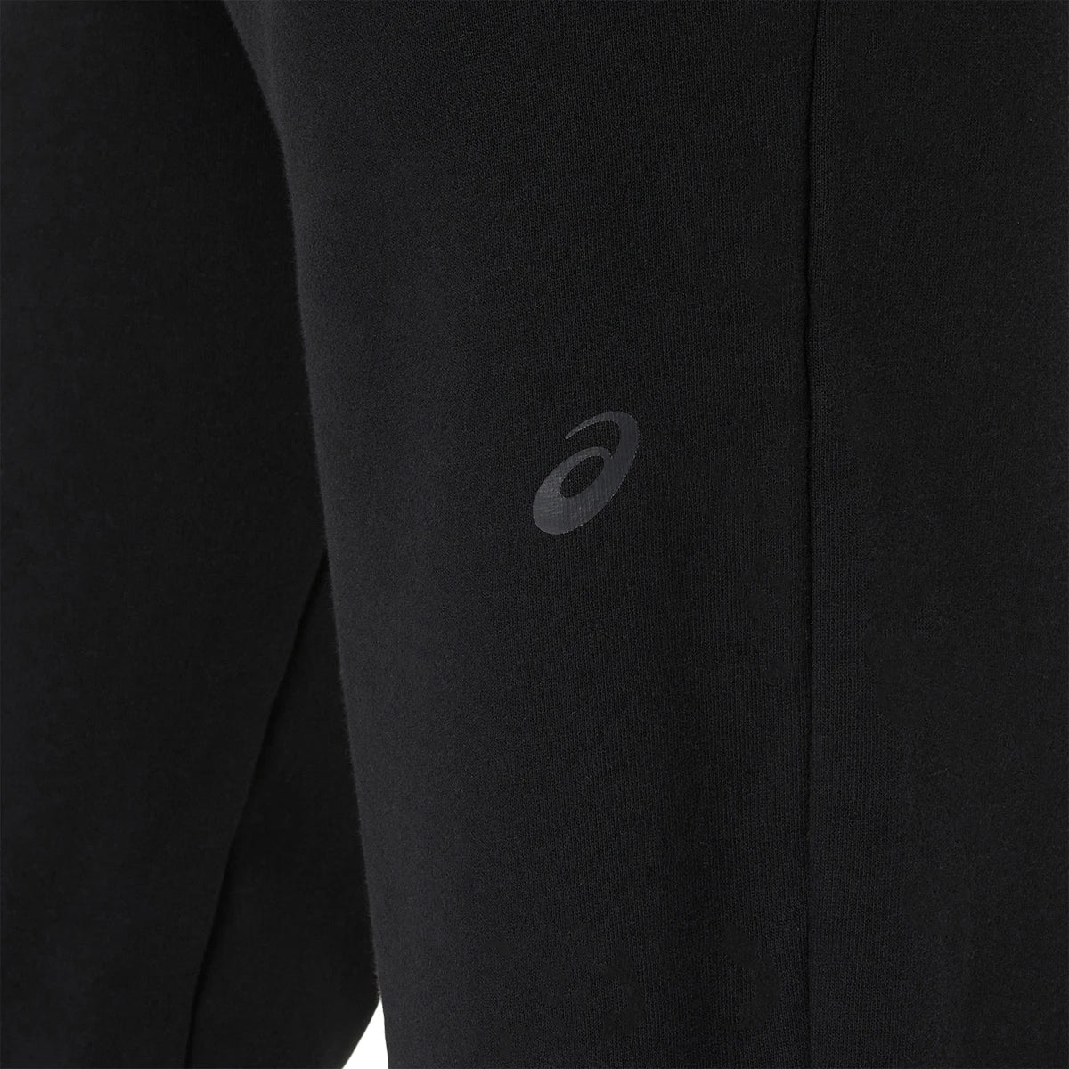 Pantalone Asics Donna Training