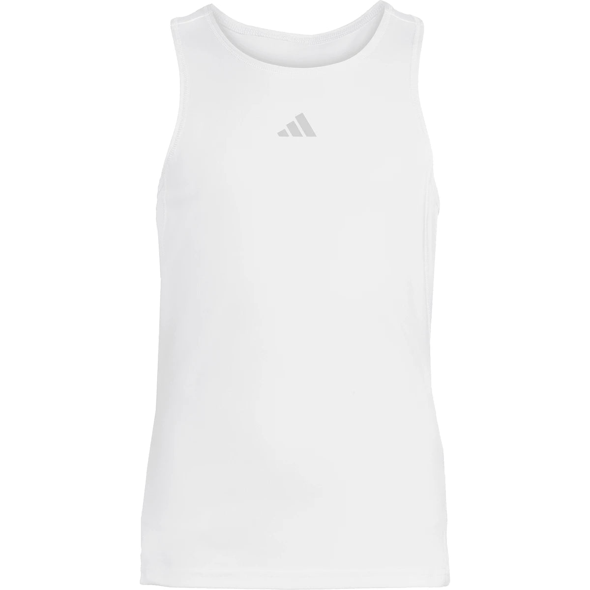 Canotta adidas Junior Club