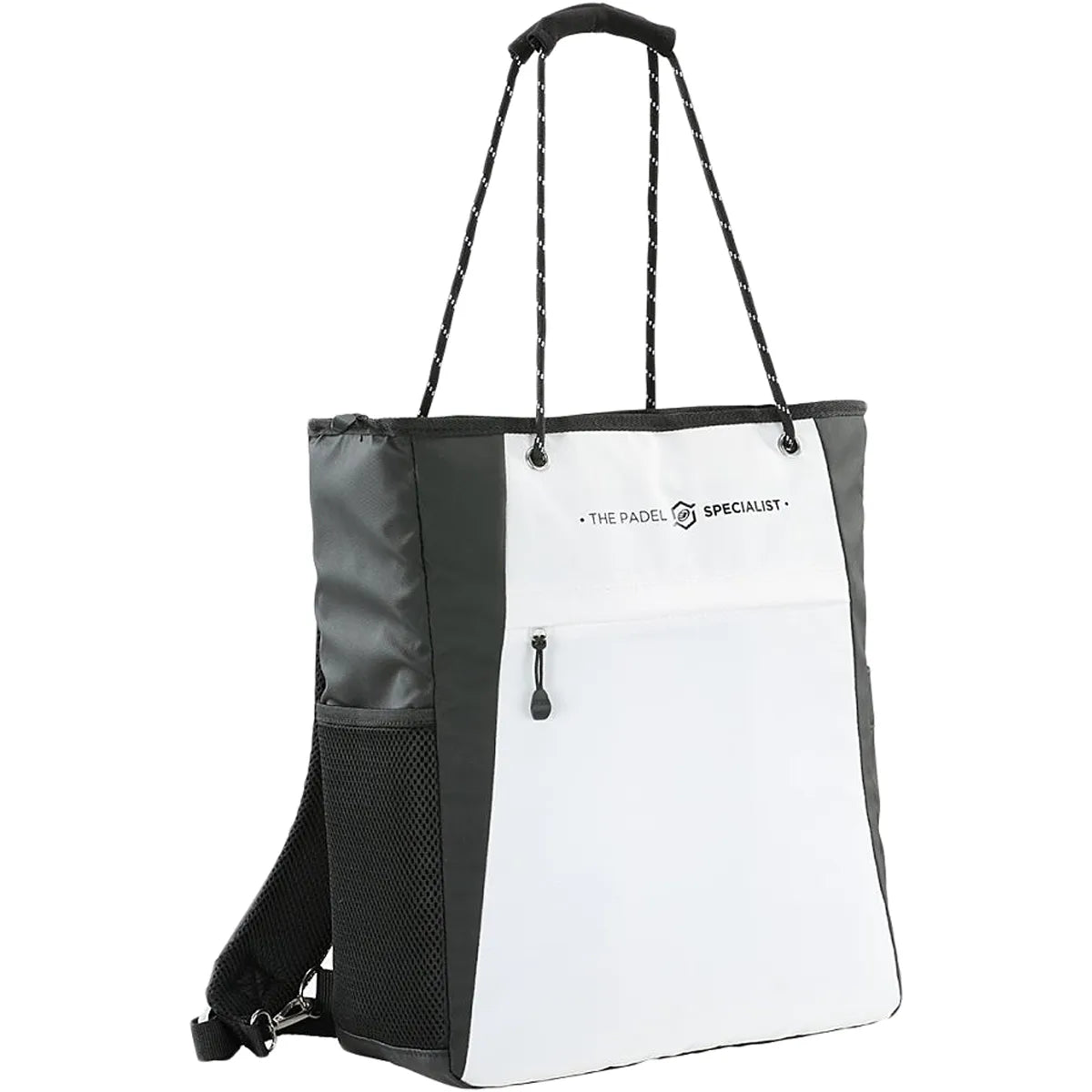 Borsa Lady Bullpadel Bpb-25226 012