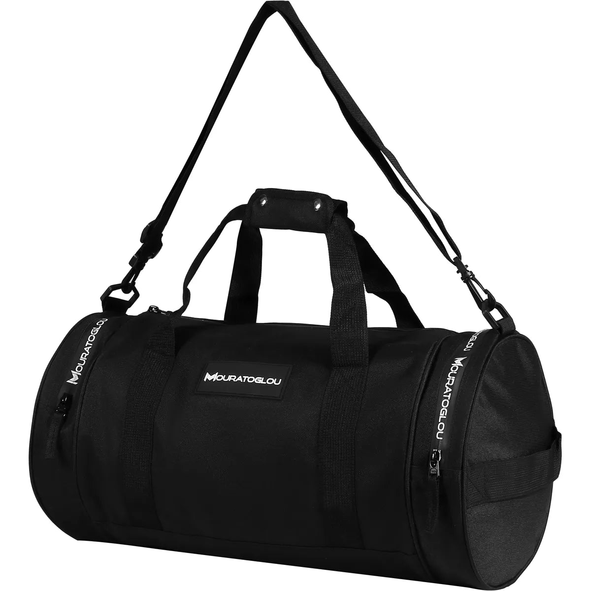 Borsa Mouratoglou Training Gym