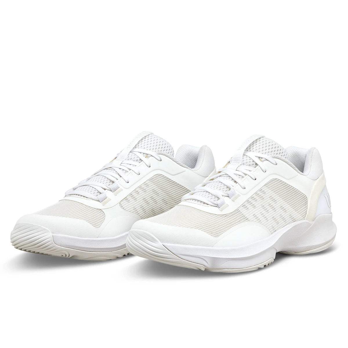 Scarpe da padel Wilson Hurakn Pro V2