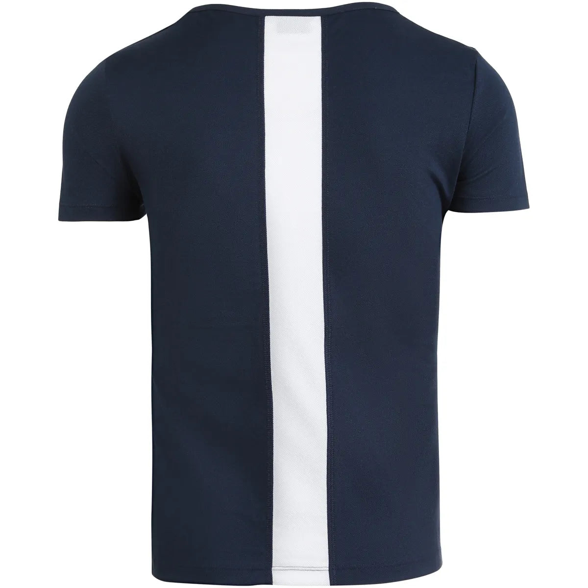 T-Shirt Le Coq Sportif Donna Tennis Essentiel Performance