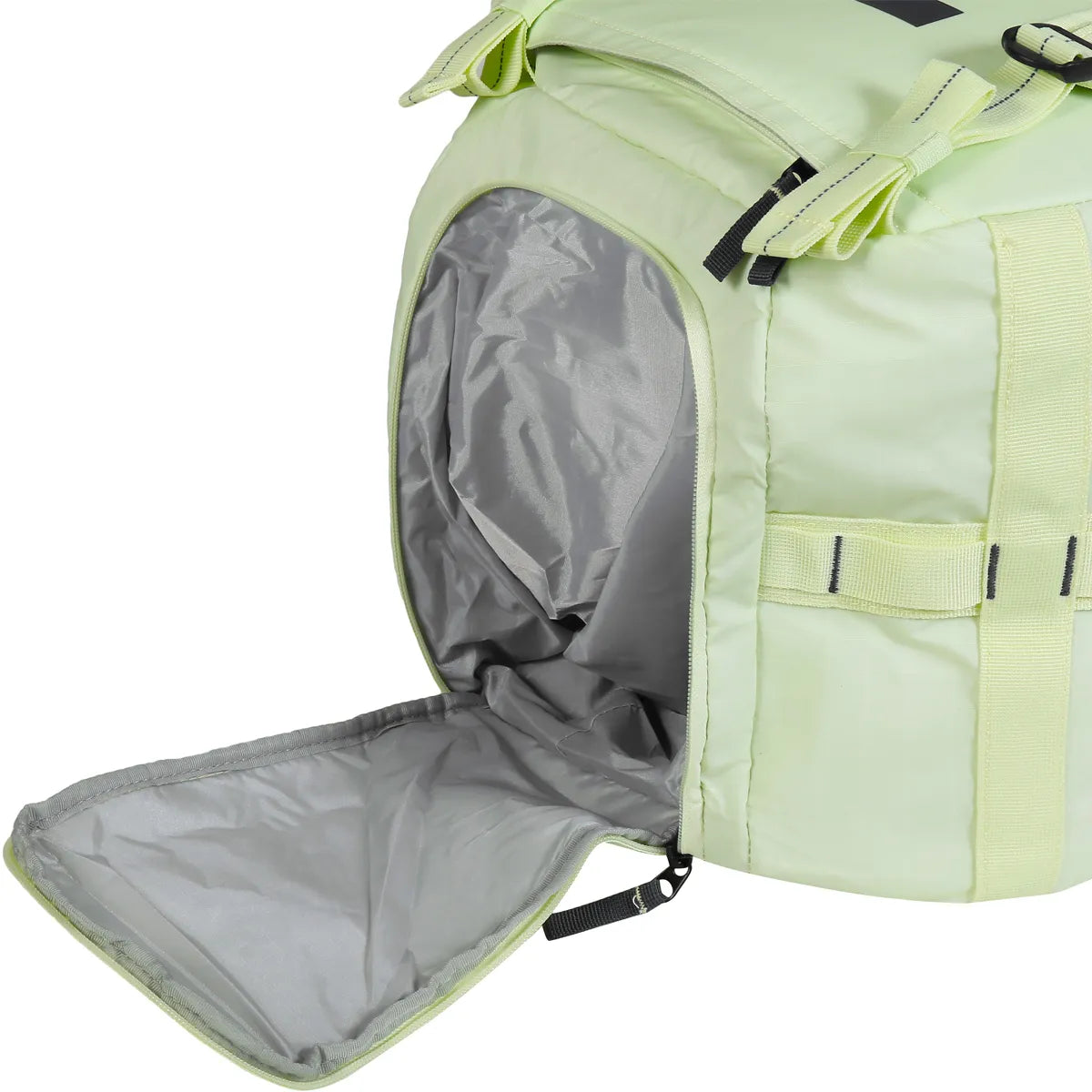 Borsa da tennis Head Extreme Pro Duffle M
