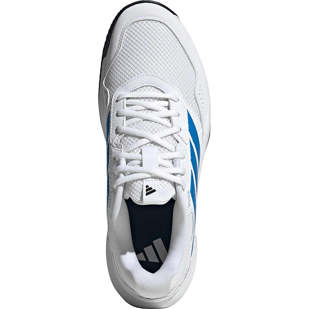 Scarpe adidas Gamecourt 3 Scarpe tutte le superfici
