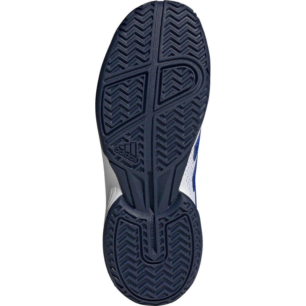 Scarpe adidas Junior Gamespec Scarpe tutte le superfici