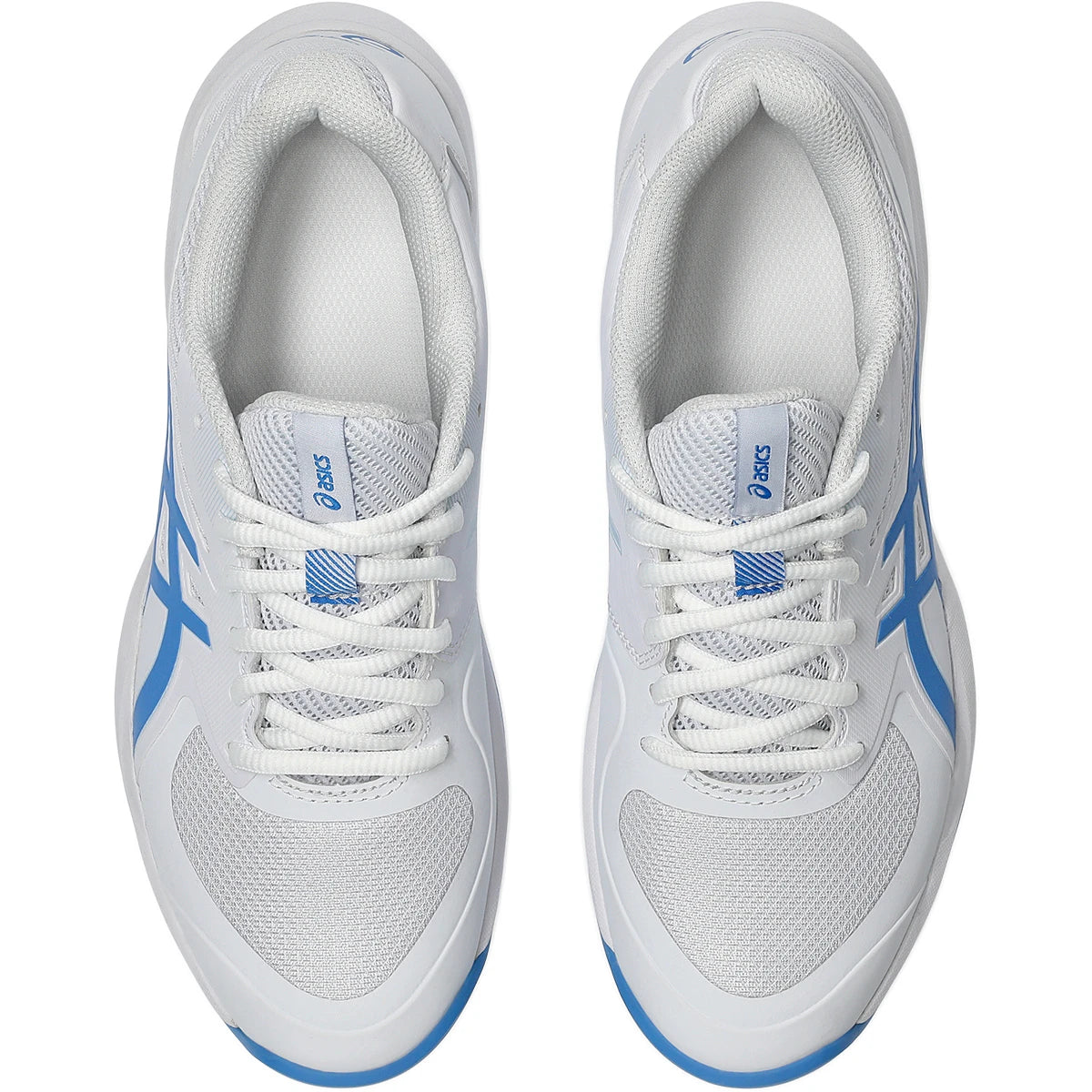 Scarpe Asics Donna Game FF Scarpe tutte le superfici