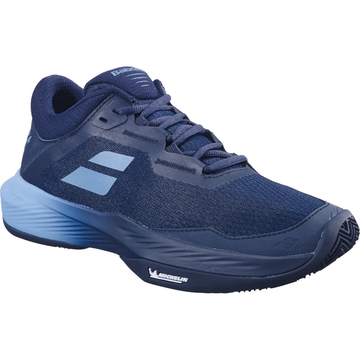 Scarpe Babolat Sfx4 Terra Battuta
