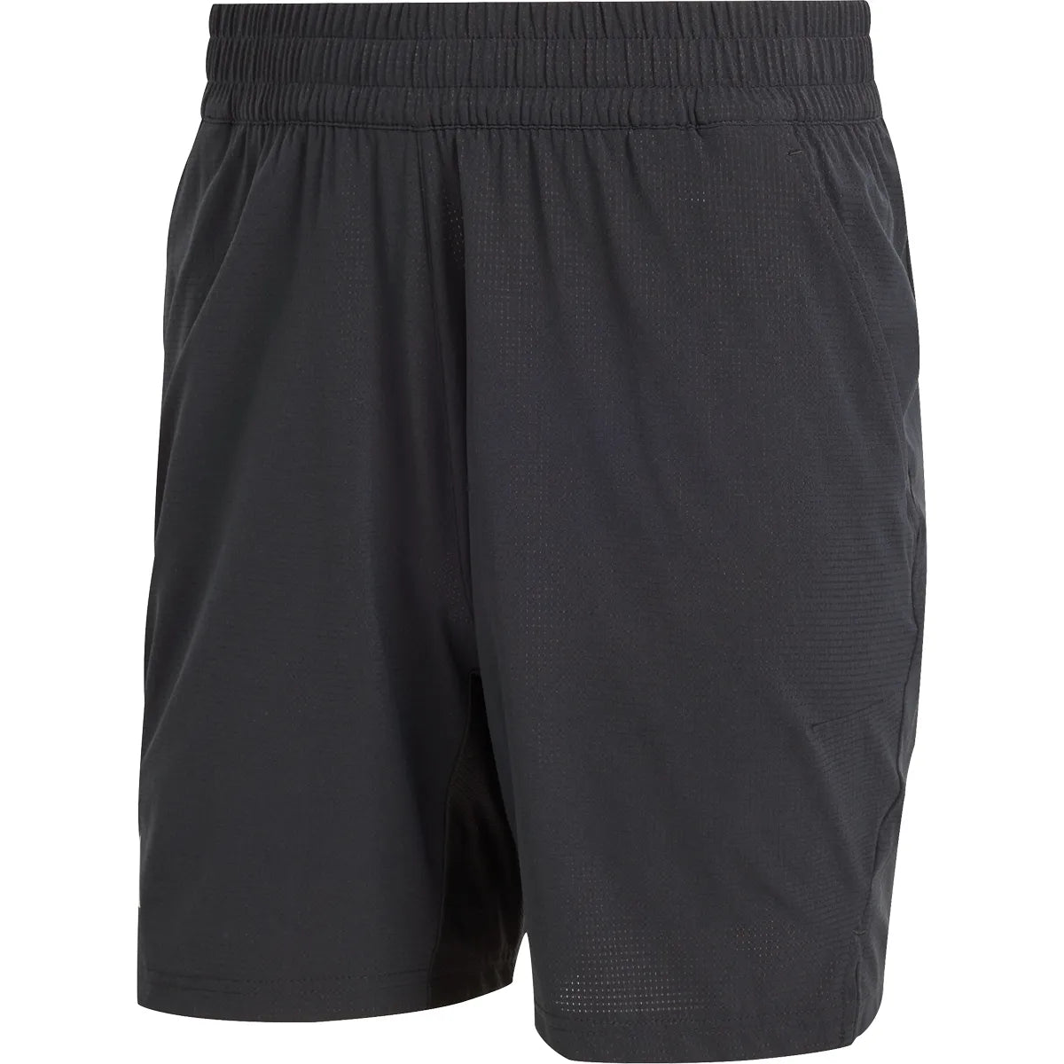 Short adidas Ergo Gameset 7In