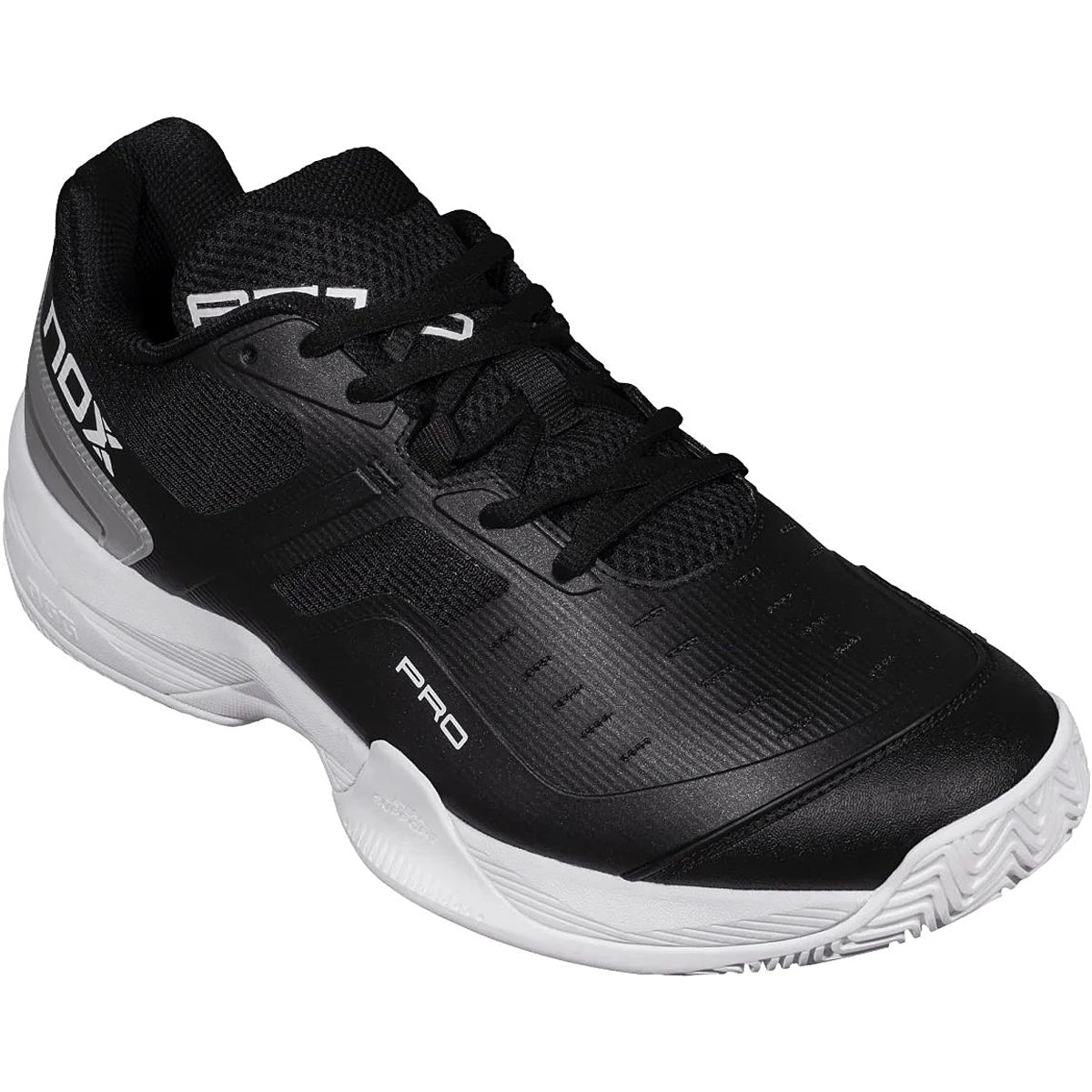 Scarpe Nox Padel At10 Pro