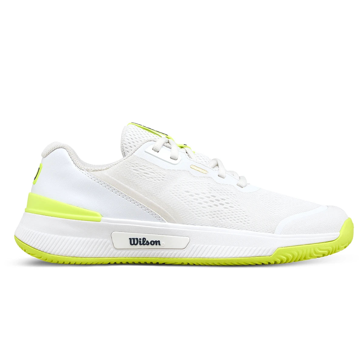 Scarpe Wilson Donna Intrigue Pro Tutte le Superfici