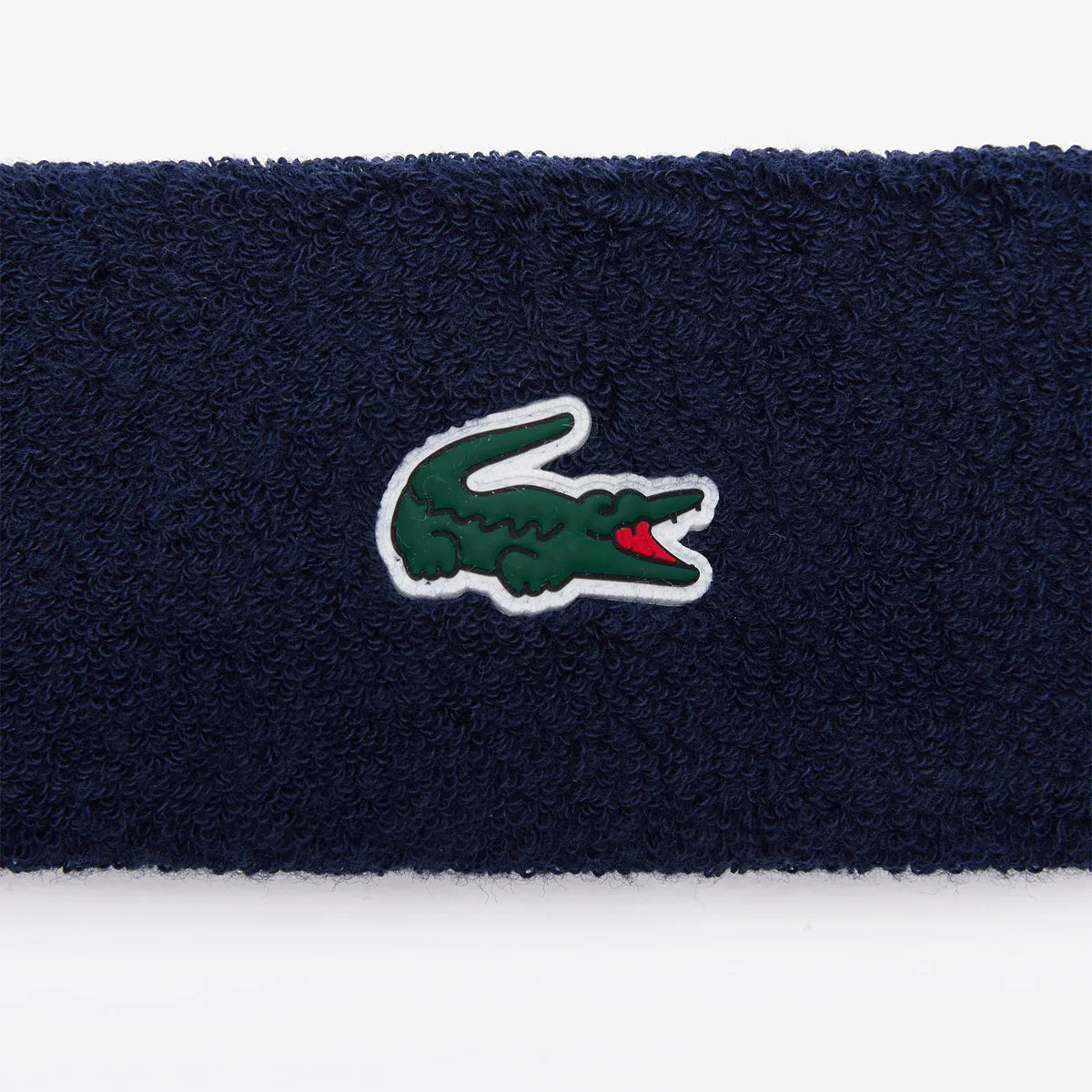 Fascia Lacoste Core Performance