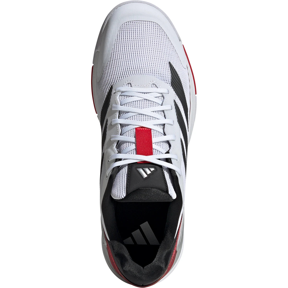 Scarpe da padel adidas Crazyquick Ls