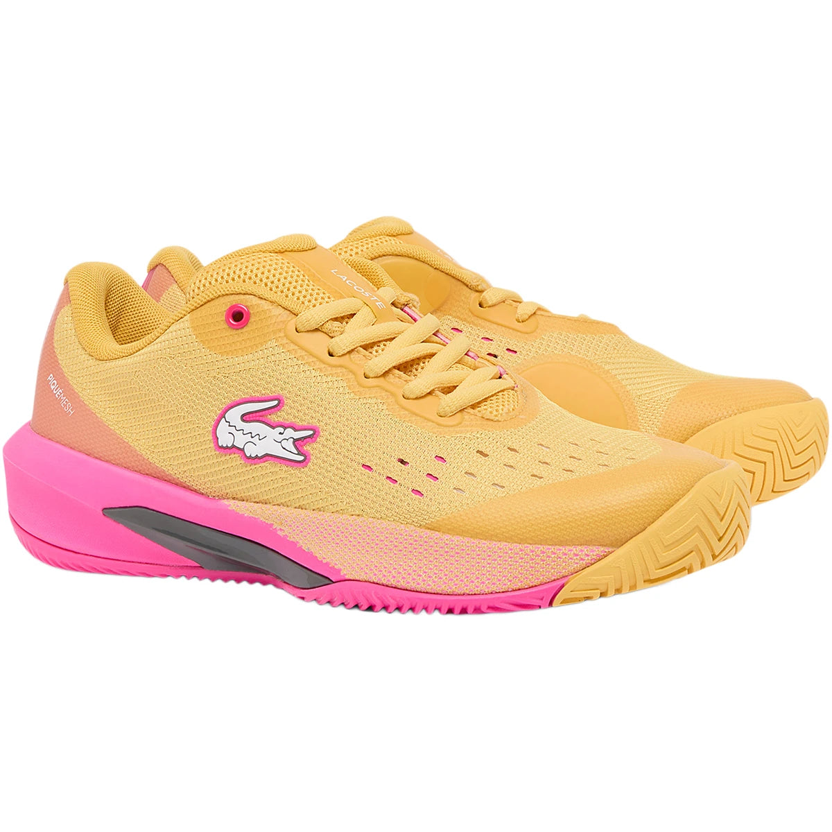 Scarpe Lacoste Donna AG-LT Evo Scarpe tutte le superfici
