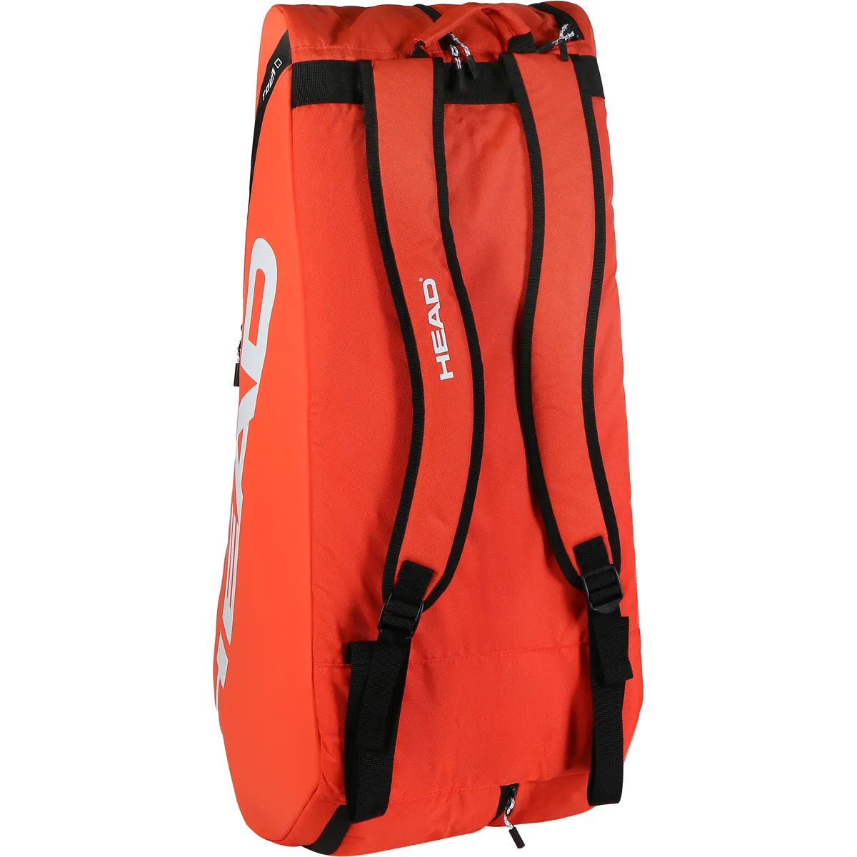 Borsa da tennis Head Tour Racquet L