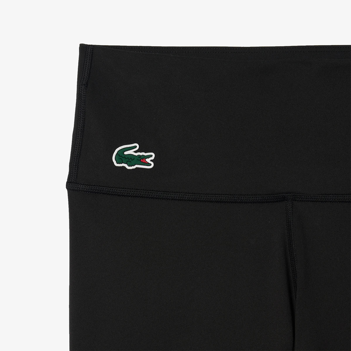 Leggings Lacoste Donna Core Performance